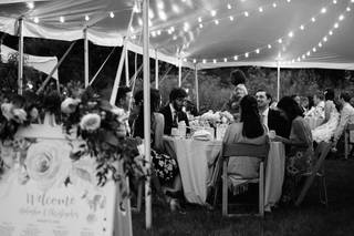 Baystate Tent and Party - 17