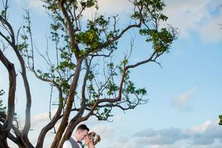 Stacey Clarke Photography Jamaica/Caribbean - 61