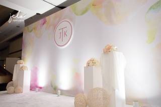 Jelo Flowers & Decor - 74