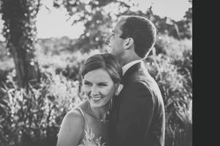 Photos By Kintz - 45