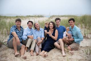 Jacqueline Mia Foster Photography - 19