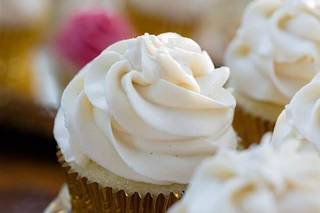Kendra's Country Bakery - 67