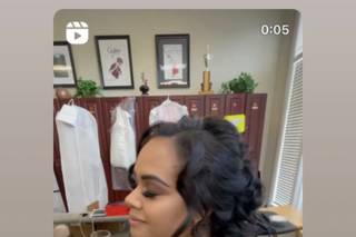 Rhea of Beauty - 33