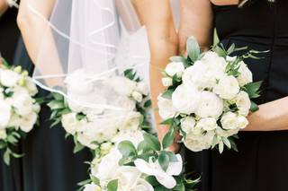 Lindsey Taylor Photography - 9