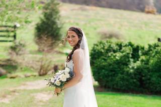 Stephanie Alberse Photography - 5