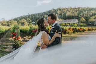 Rebecca Skidgel Photography - 43