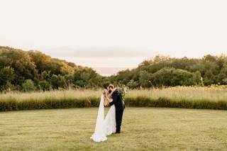 Maidenwood Lodge - 20