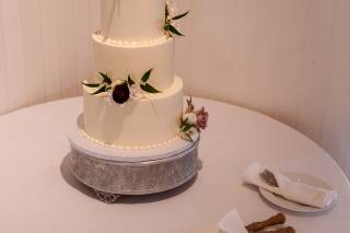 Kupcakes & Co. 3