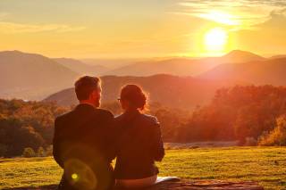 The Condor's Nest Ranch - 13