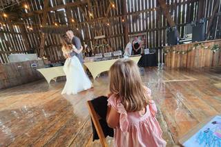 Lavender Shores Farm - 25