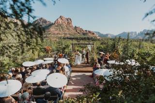 Jenni Grubba Events - 10