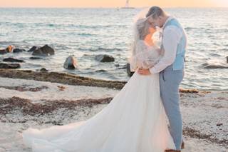 Lindsay Pinto Photography - 6