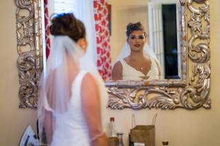 Style It Salon - 13