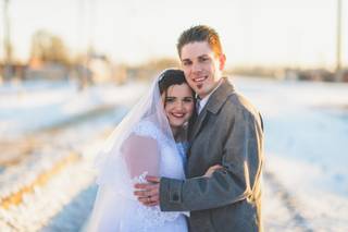kylepost photography - 9