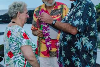 Wedding Resource Hawaii - 15