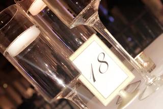Tabby Lane Events - 5