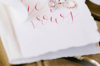 Joseph Jewelry - 8
