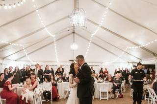 Jordan Mitchell Photography - 38
