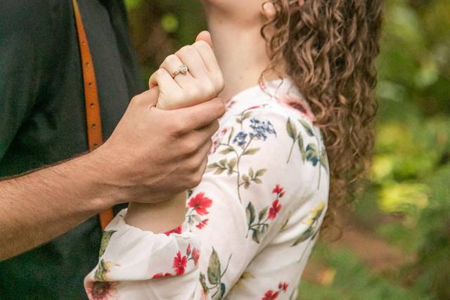 Dan Rice Photography 5