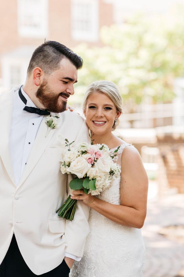 Meredith Teasley Photography - 4