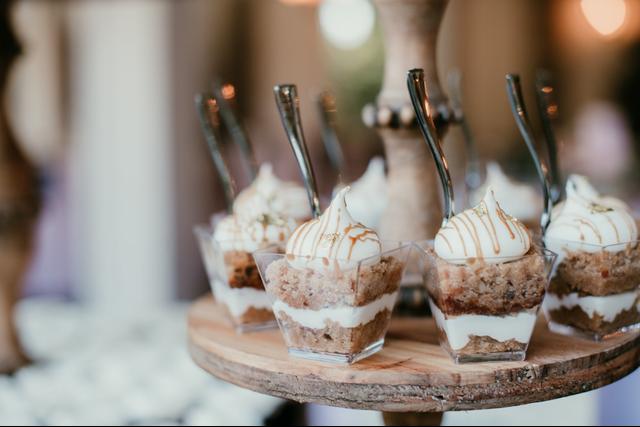 Cake and All Things Yummy - 1