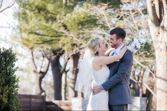 Laura Caporizzo Photography - 4