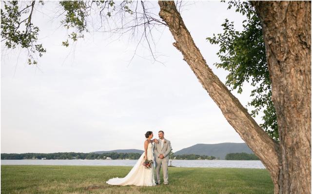 Naomi Culley Photography - 1
