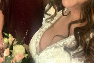 Makeup by Alexa Elise - 49