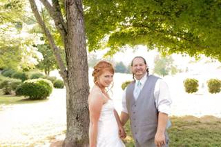 Southern Grace Studios - 45