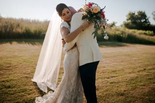 Amber Marie Photography - 25