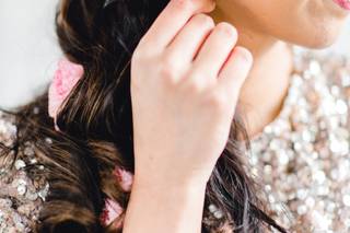 Styles by Renee Marie - 10