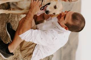 Alex Lasota Photography - 10