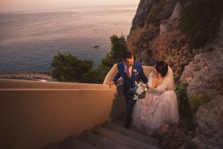 Italian Event Planners - 51