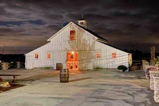 Ashley Farm - 14