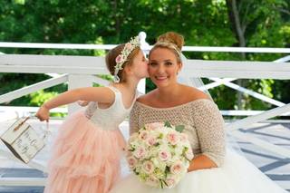 Flowers by Danielle, LLC - 63