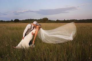 Candice Budgick Photography - 62