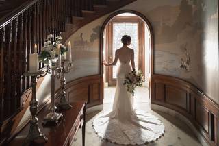 The Tate House - 27