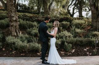 Morgan McCanne Photo - 28