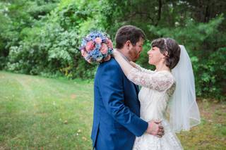Jimmy Gray Photography - 27