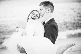 Alec & T. Photography - 32