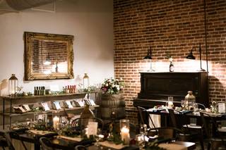Carolina Love Events - 38
