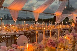 Events by Gigi - 108
