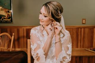 Marissas_Makeuplan - 39