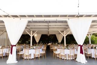 Country Garden Caterers & Venues 4
