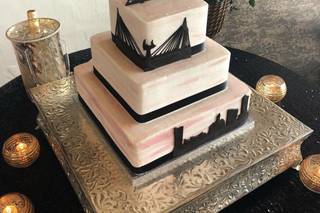 W.O.W Cakes - 9