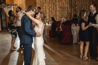 C&S Event Rentals - 13