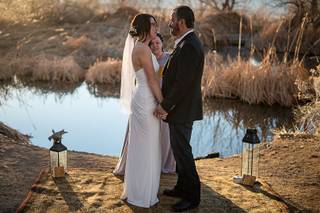 Wilde Heart Weddings - 50