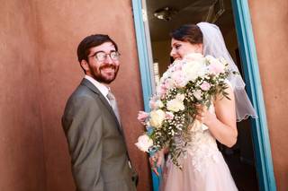 Natural Touch Photography - 28