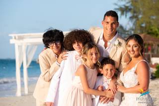 Paradise Photography - 21