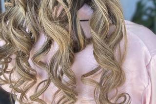 Hair by Kristle - 49